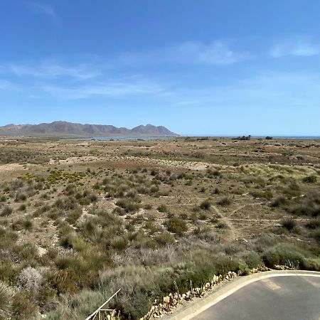 Cabo De GataTu Casa En El Caboアパートメント エクステリア 写真